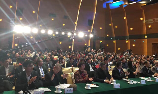 http://www.zhaocm.cn/