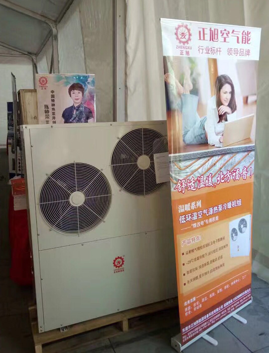 http://www.zhaocm.cn/