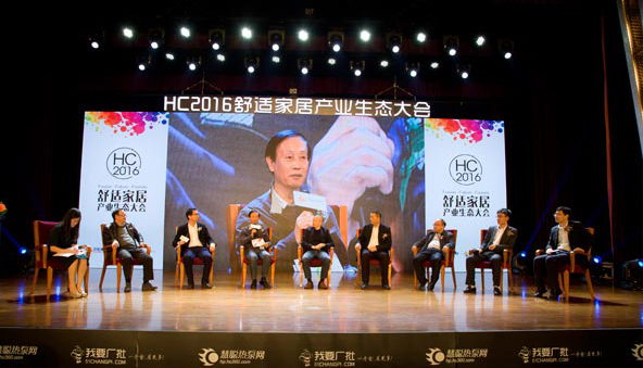 http://www.zhaocm.cn/