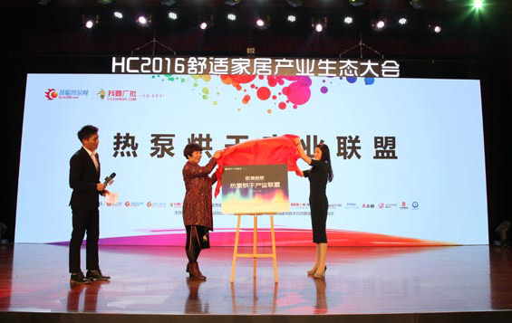 http://www.zhaocm.cn/