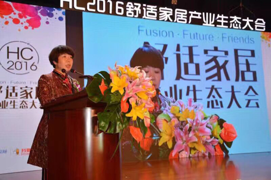 http://www.zhaocm.cn/