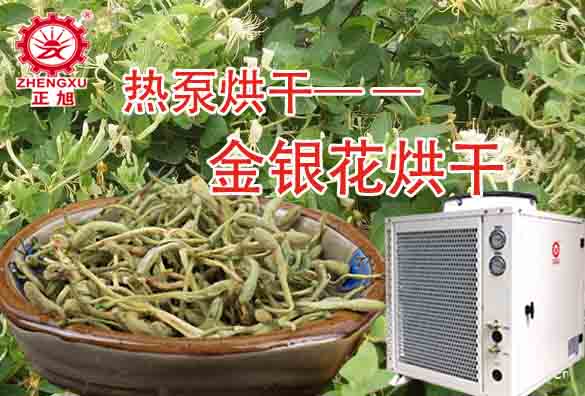 小型金銀花烘干機價格 小型金銀花烘干機價格