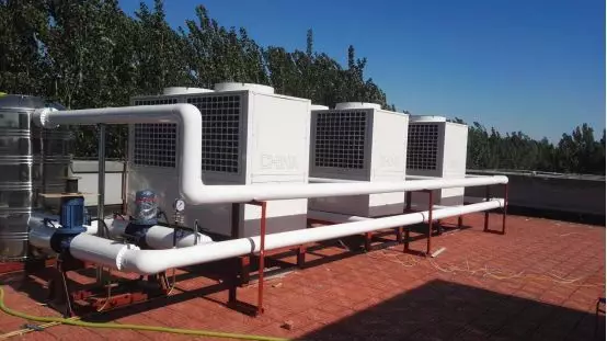 風能熱水器好用嗎?工作原理是什么? 風能熱水器好用嗎?工作原理是什么?
